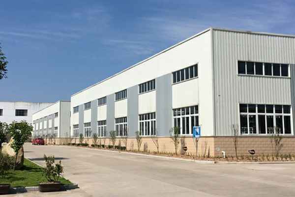 三亚逸云健康保险服务有限公司